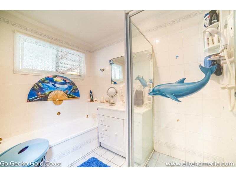 3 The Domain, Nerang QLD 4211