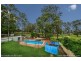 3 The Domain, Nerang QLD 4211