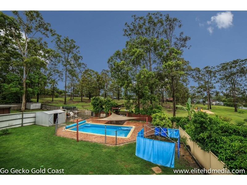 3 The Domain, Nerang QLD 4211