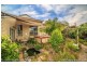 24 Antipodes Close, Pacific Pines QLD 4211