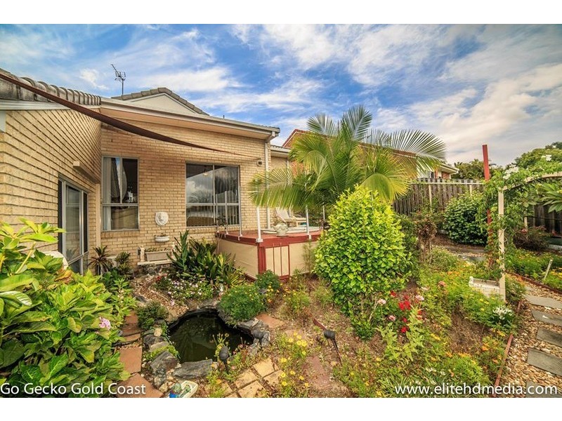 24 Antipodes Close, Pacific Pines QLD 4211