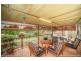 24 Antipodes Close, Pacific Pines QLD 4211