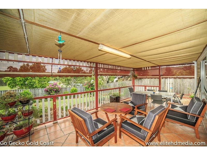 24 Antipodes Close, Pacific Pines QLD 4211
