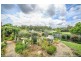 24 Antipodes Close, Pacific Pines QLD 4211