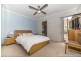 24 Antipodes Close, Pacific Pines QLD 4211