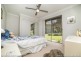 24 Antipodes Close, Pacific Pines QLD 4211