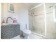 24 Antipodes Close, Pacific Pines QLD 4211