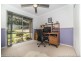 24 Antipodes Close, Pacific Pines QLD 4211