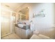 24 Antipodes Close, Pacific Pines QLD 4211