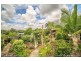 24 Antipodes Close, Pacific Pines QLD 4211
