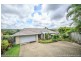 24 Antipodes Close, Pacific Pines QLD 4211