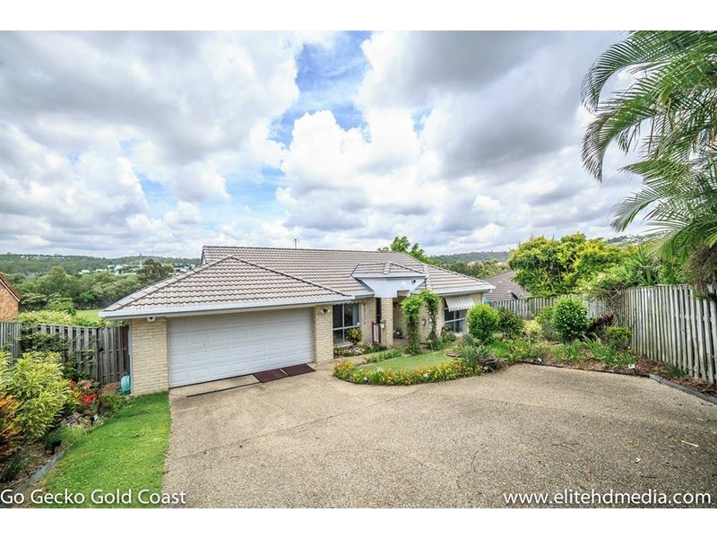 24 Antipodes Close, Pacific Pines QLD 4211