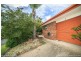 2 Colombo Court, Carrara QLD 4211