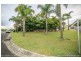2 Colombo Court, Carrara QLD 4211