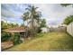 2 Colombo Court, Carrara QLD 4211