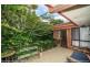 2 Colombo Court, Carrara QLD 4211