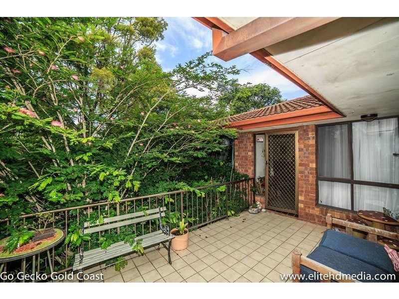 2 Colombo Court, Carrara QLD 4211
