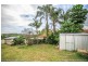 2 Colombo Court, Carrara QLD 4211