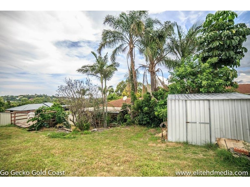 2 Colombo Court, Carrara QLD 4211