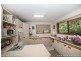 2 Colombo Court, Carrara QLD 4211