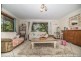 2 Colombo Court, Carrara QLD 4211