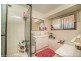 2 Colombo Court, Carrara QLD 4211