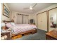 2 Colombo Court, Carrara QLD 4211
