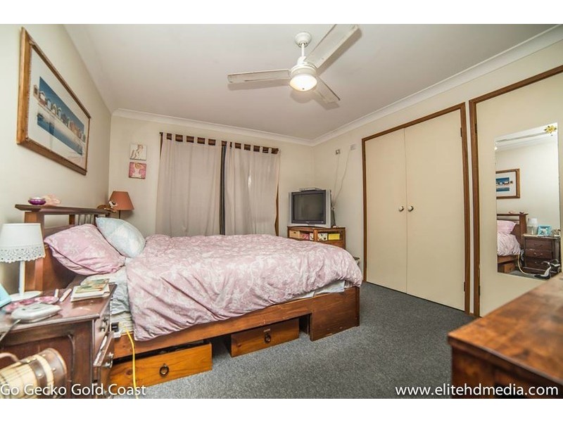 2 Colombo Court, Carrara QLD 4211