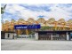 2 Colombo Court, Carrara QLD 4211
