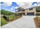 1 Marble Drive, Carrara QLD 4211