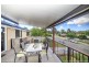 1 Marble Drive, Carrara QLD 4211