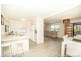 1 Marble Drive, Carrara QLD 4211