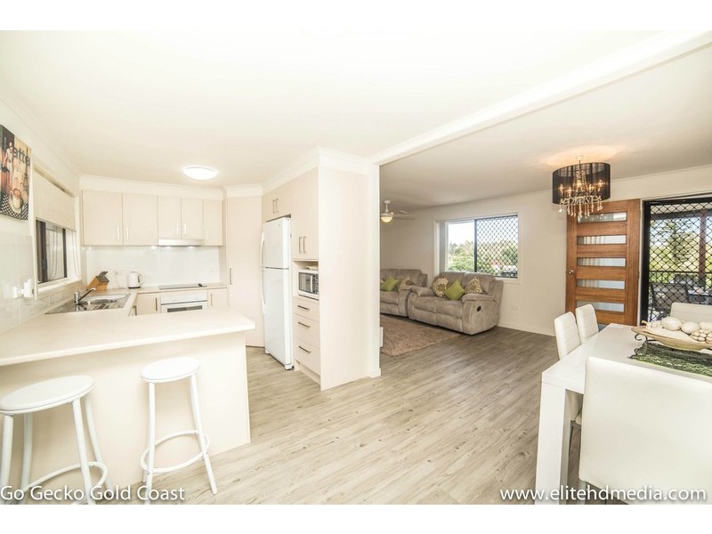 1 Marble Drive, Carrara QLD 4211