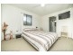 1 Marble Drive, Carrara QLD 4211
