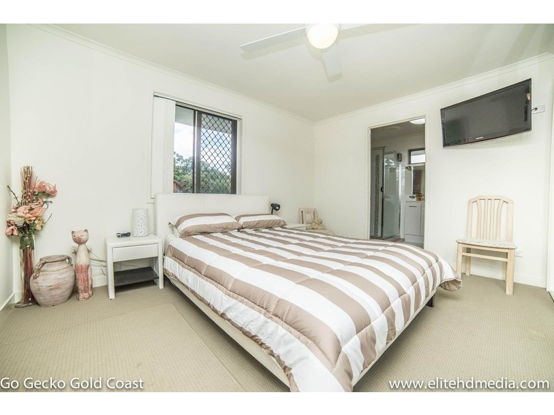 1 Marble Drive, Carrara QLD 4211