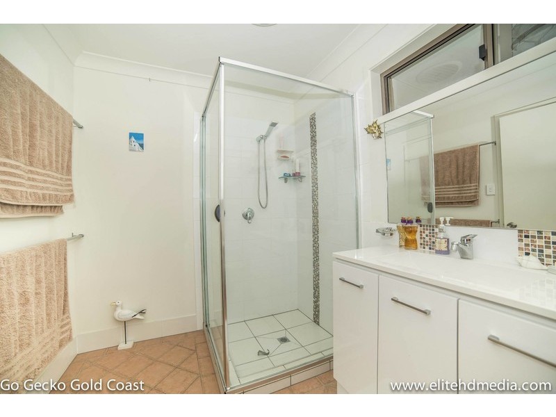 1 Marble Drive, Carrara QLD 4211