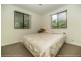 1 Marble Drive, Carrara QLD 4211