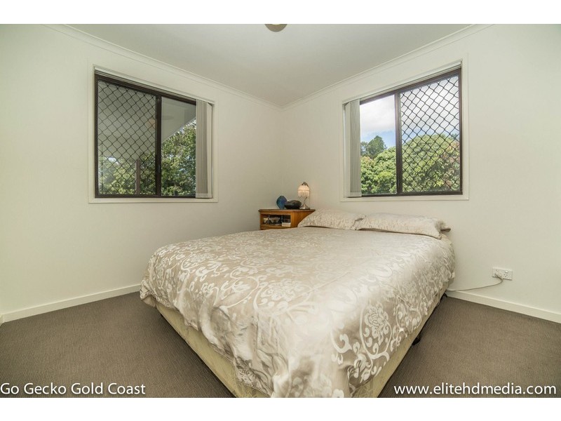 1 Marble Drive, Carrara QLD 4211