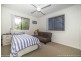 1 Marble Drive, Carrara QLD 4211