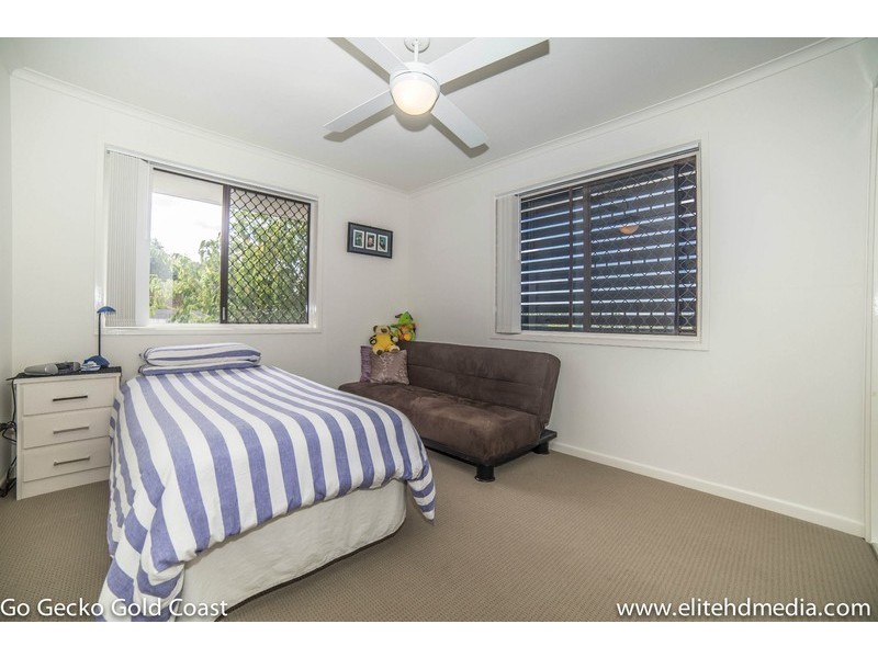 1 Marble Drive, Carrara QLD 4211