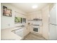 1 Marble Drive, Carrara QLD 4211