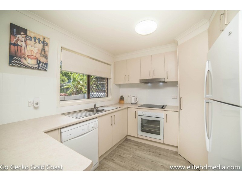 1 Marble Drive, Carrara QLD 4211