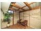 1 Marble Drive, Carrara QLD 4211