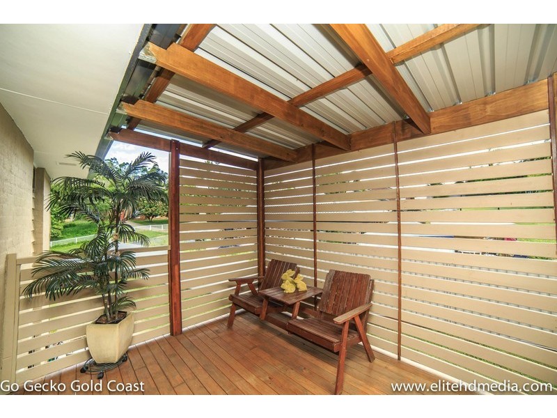 1 Marble Drive, Carrara QLD 4211
