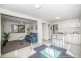 1 Marble Drive, Carrara QLD 4211