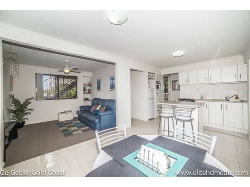 1 Marble Drive, Carrara QLD 4211