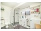 1 Marble Drive, Carrara QLD 4211