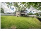 1 Marble Drive, Carrara QLD 4211