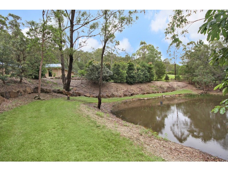 10 Nature Valley Court, Tallai QLD 4213