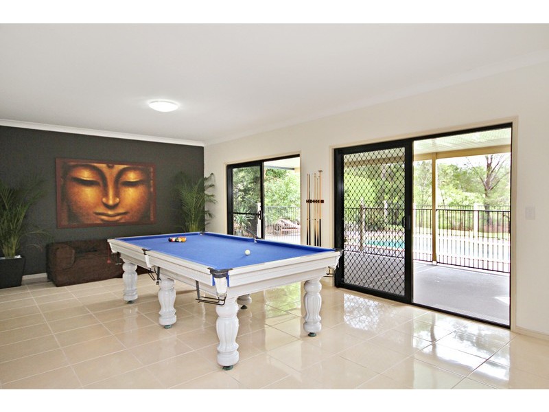 10 Nature Valley Court, Tallai QLD 4213